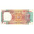 Biljet, India, 10 Rupees, KM:60Ab, TTB