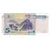 Banknote, China, 5 Yüan, 2005, KM:897, EF(40-45)