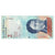 Geldschein, Venezuela, 2 Bolivares, 2012, 2012-12-27, KM:88a, UNZ-