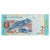 Geldschein, Venezuela, 2 Bolivares, 2012, 2012-12-27, KM:88a, UNZ-