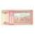 Banknote, Mongolia, 20 Tugrik, 2011, KM:63, UNC(65-70)
