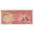 Banknot, Pakistan, 100 Rupees, KM:41, VF(20-25)