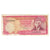 Banknot, Pakistan, 100 Rupees, KM:41, EF(40-45)