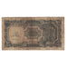 Banconote, Egitto, 10 Piastres, KM:177c, MB