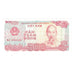 Billete, 500 D<ox>ng, 1988-1991, Vietnam, 1988, KM:101a, UNC