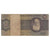 Banknote, Brazil, 10 Cruzeiros, 1970, KM:193e, VF(20-25)