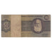 Banknote, Brazil, 10 Cruzeiros, 1970, KM:193e, VF(20-25)