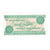 Billete, 10 Francs, 1997, Burundi, 1997-02-05, KM:33a, UNC