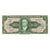 Banknote, Brazil, 1 Centavo on 10 Cruzeiros, KM:183b, UNC(65-70)