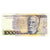 Banknote, Brazil, 1000 Cruzados, KM:213b, UNC(65-70)
