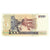 Banknote, Brazil, 1000 Cruzados, KM:213b, UNC(65-70)