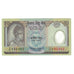 Banconote, Nepal, 10 Rupees, KM:45, SPL