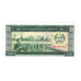 Banknote, Lao, 100 Kip, KM:30a, UNC(63)