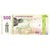 Biljet, Verenigde Staten, Tourist Banknote, 2019, ISLE OF KOMPLECE 500 BEKARA