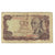 Banknote, Spain, 100 Pesetas, 1974, 1970-11-17, KM:152a, VF(20-25)