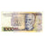 Banknote, Brazil, 1 Cruzado Novo on 1000 Cruzados, KM:216b, UNC(63)