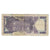 Banconote, Uruguay, 1000 Nuevos Pesos, KM:64b, B