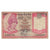 Banknote, Nepal, 5 Rupees, KM:53b, F(12-15)