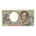 France, 200 Francs, Montesquieu, 1990, R.093260456, EF(40-45), Fayette:70.10b