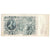 Banknote, Russia, 500 Rubles, 1912, KM:14b, EF(40-45)