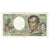 Francja, 200 Francs, Montesquieu, 1985, V.028 382107, VF(20-25), Fayette:70.5