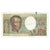 Francja, 200 Francs, Montesquieu, 1985, V.028 382107, VF(20-25), Fayette:70.5