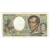 France, 200 Francs, Montesquieu, 1981, K.003 202631, TB+, Fayette:70.1, KM:155a