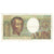 France, 200 Francs, Montesquieu, 1981, A.003 497478, TB+, Fayette:70.1, KM:155a