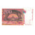 France, 200 Francs, Eiffel, 1997, L 060898998, AU(55-58), Fayette:75.4b, KM:159b