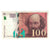 Frankrijk, 100 Francs, Cézanne, 1997, Q005473547, TTB, Fayette:74.01, KM:158a