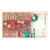 Francia, 100 Francs, Cézanne, 1997, Q005473547, BB, Fayette:74.01, KM:158a