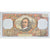 France, 100 Francs, Corneille, 1969, H.42656306, VF(20-25), Fayette:65.28