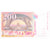 Francia, 200 Francs, Eiffel, 1996, G 021297950, SC, Fayette:75.1, KM:159a