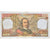 Francja, 100 Francs, Corneille, 1971, M.54418771, VF(20-25), Fayette:65.35