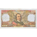 France, 100 Francs, Corneille, 1971, M.54418771, TB, Fayette:65.35, KM:149c