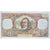 France, 100 Francs, Corneille, 1971, M.54418771, VF(20-25), Fayette:65.35