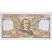 France, 100 Francs, Corneille, 1978, A.117423972, VF(20-25), Fayette:65.62