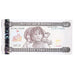 Banknote, Eritrea, 5 Nakfa, 1997, 1997-05-24, KM:2, UNC(65-70)