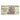 Banknote, Zimbabwe, 200 Million Dollars, 2008, UNC(65-70)