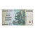 Banknote, Zimbabwe, 50 Million Dollars, 2008, KM:79, UNC(65-70)