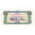 Billete, 1 Kip, Lao, KM:19Aa, UNC