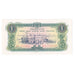 Billete, 1 Kip, Lao, KM:19Aa, UNC