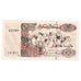 Billete, 200 Dinars, Algeria, KM:138, UNC