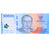 Billete, 2022, Indonesia, 50000 RUPIAH, UNC