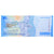 Billete, 2022, Indonesia, 50000 RUPIAH, UNC