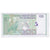 Banknote, Oman, 100 Baisa, 1995, KM:31, UNC(65-70)