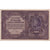 Banknote, Poland, 1000 Marek, 1919, 1919-08-23, KM:29, AU(55-58)