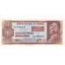 Bolivia, 100,000 Pesos Bolivianos, 1984, 1984-06-05, KM:171a, UNC(65-70)