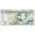 East Caribbean States, 5 Dollars, Undated (2000), KM:37d1, UNC(65-70)