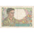 Frankrijk, 5 Francs, 1943, G.6140632, TB+, Fayette:5.3, KM:98a